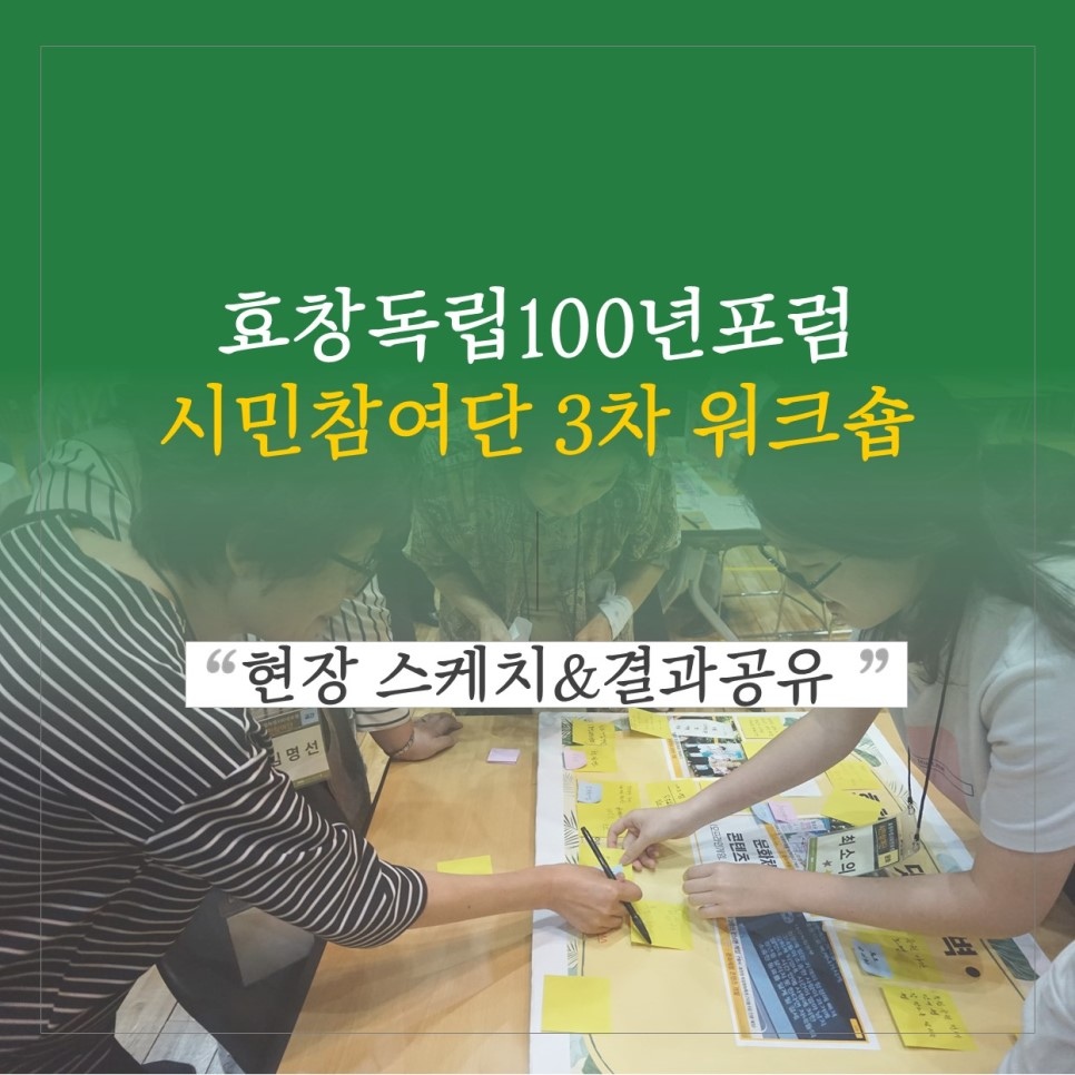 d31083837e060.png