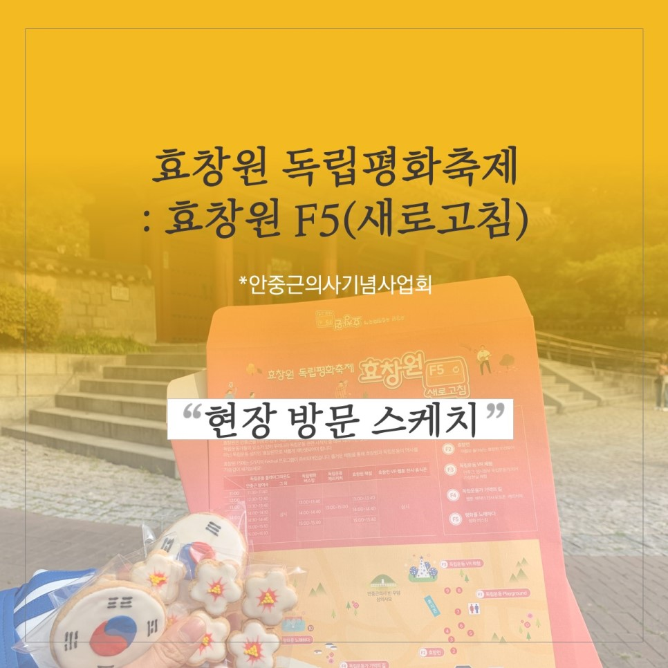 ded0dd3875a62.png