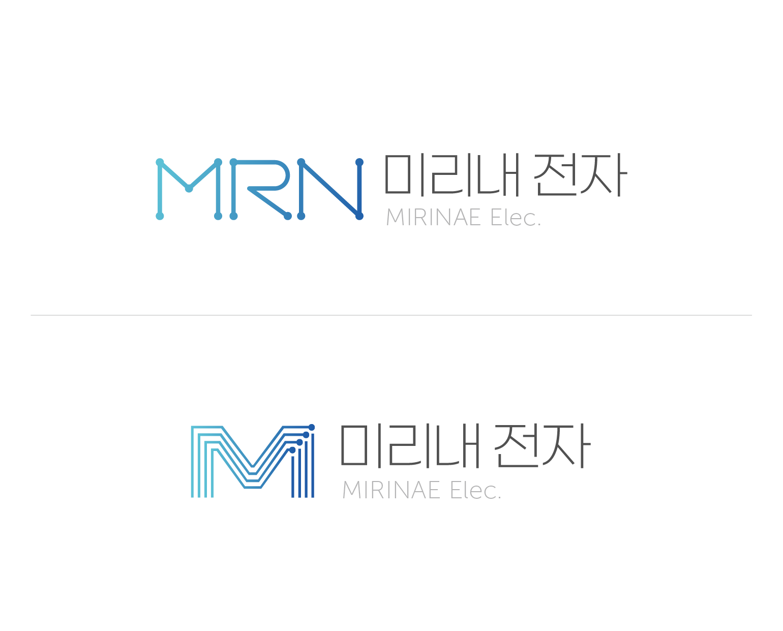 250c9e9cbc348.png