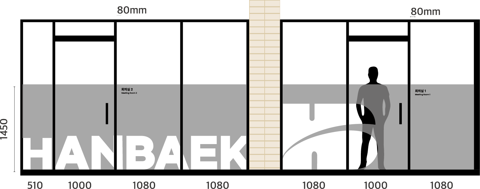 2a503ec0a1b88.png