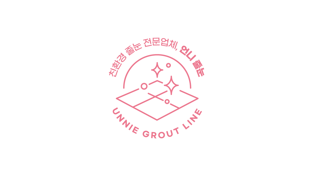 STUDIO 를 써 보았다. 실시간 협업부터 퍼블리싱까지 가능한 웹사이트 제작 도구 | by Misoon Jang | Medium, image size:1200x677