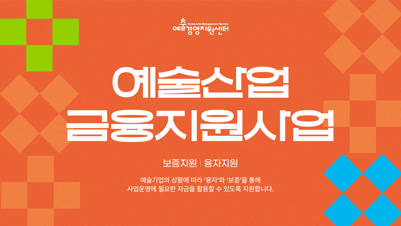 3ed29d9dfa001.png