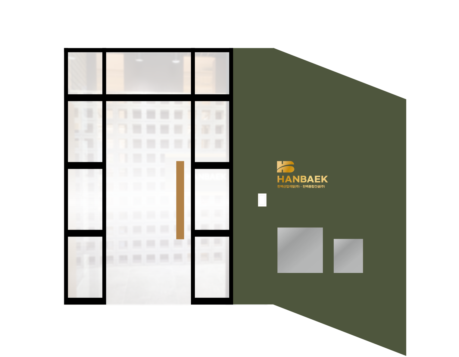 44c38bc1b985a.png