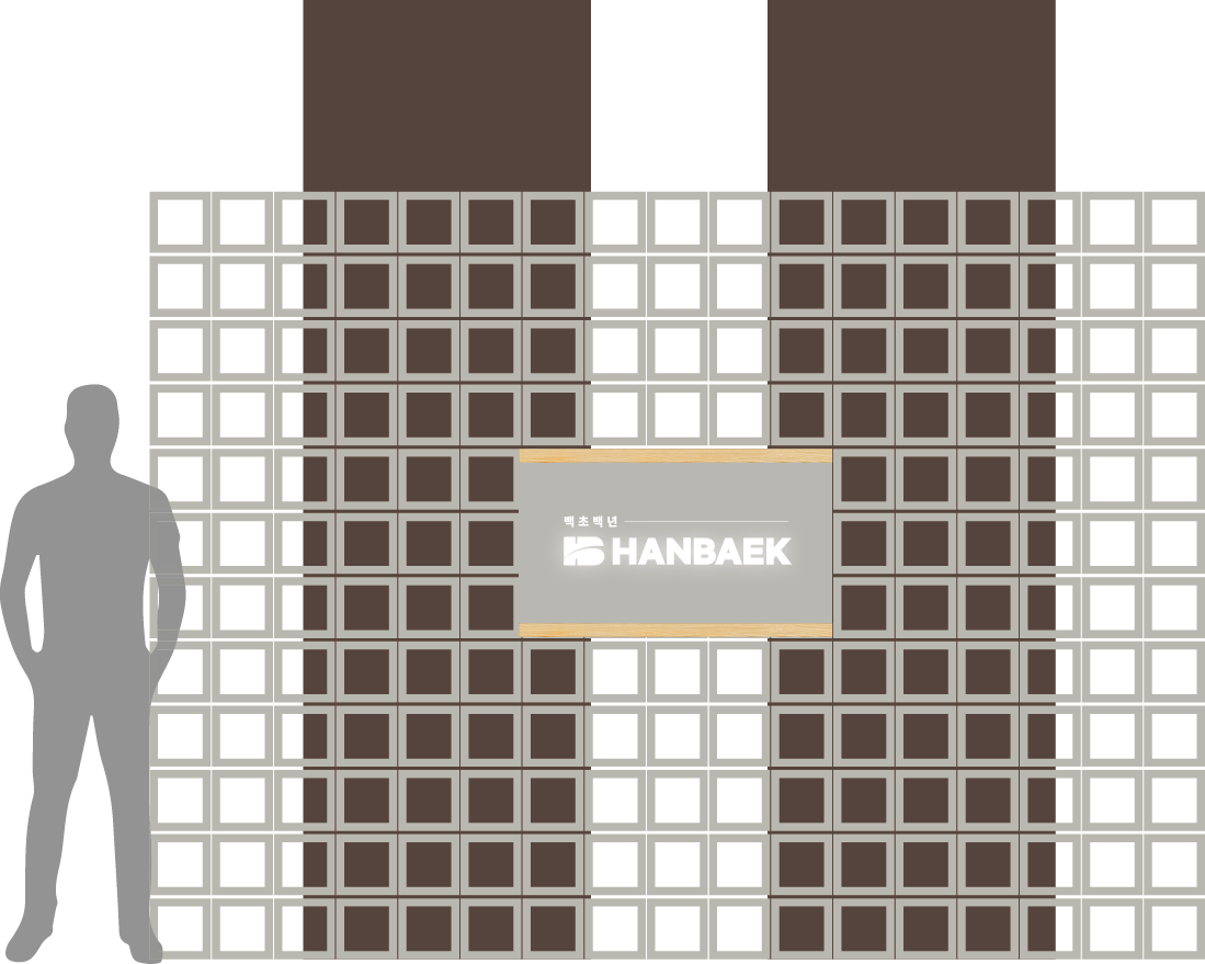 6ab247f6f2a99.png