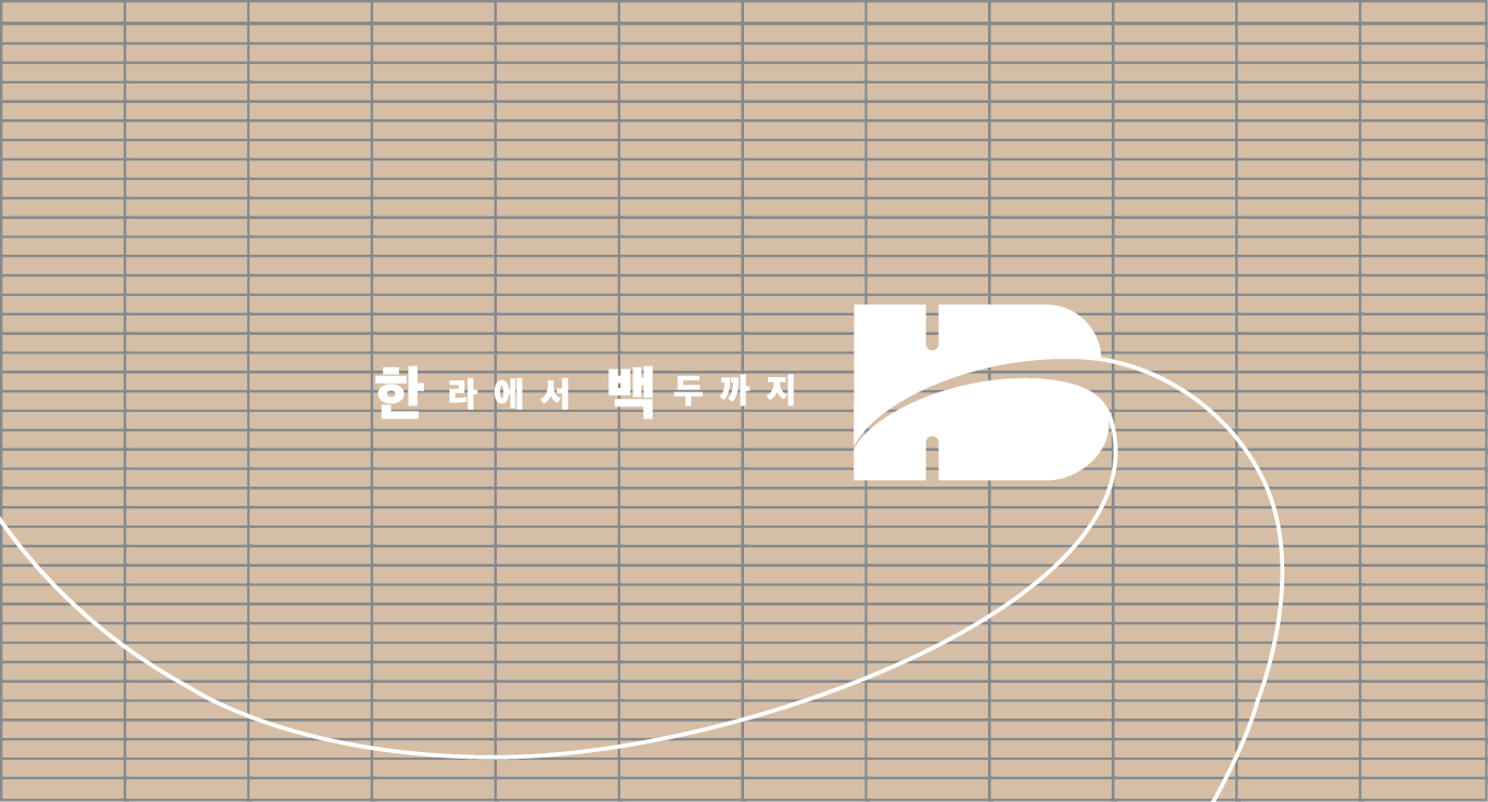 a0b13a1a3445e.png