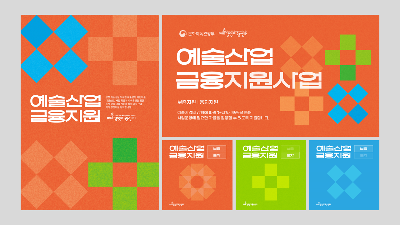 b8bfa5685c350.png