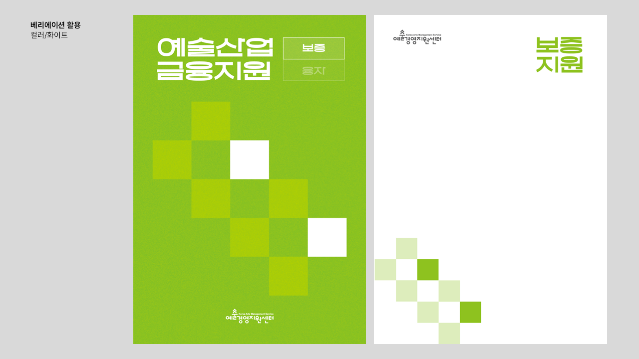 bd68aee208b80.png