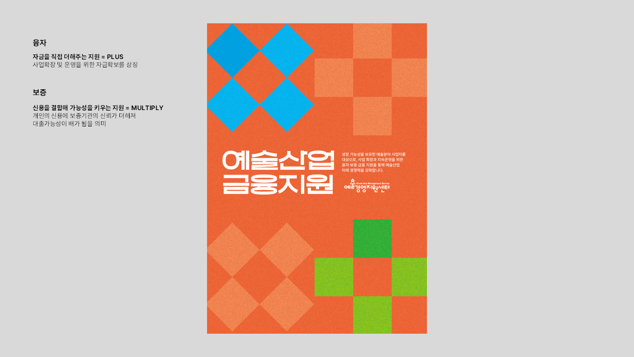 efe5e7cb80106.png