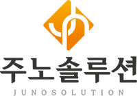 주노솔루션