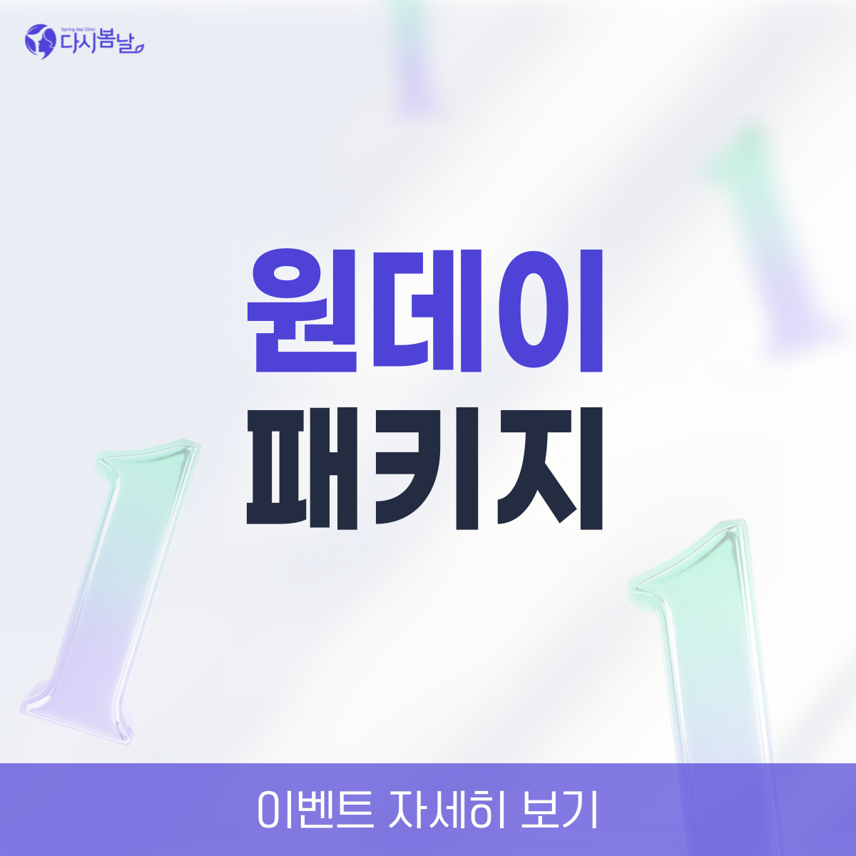 b39c4c6c5c7a4.png
