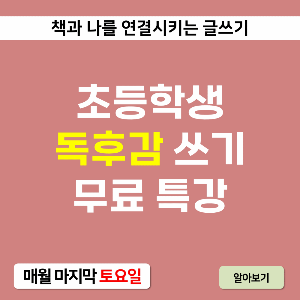 605948d999a8e.gif