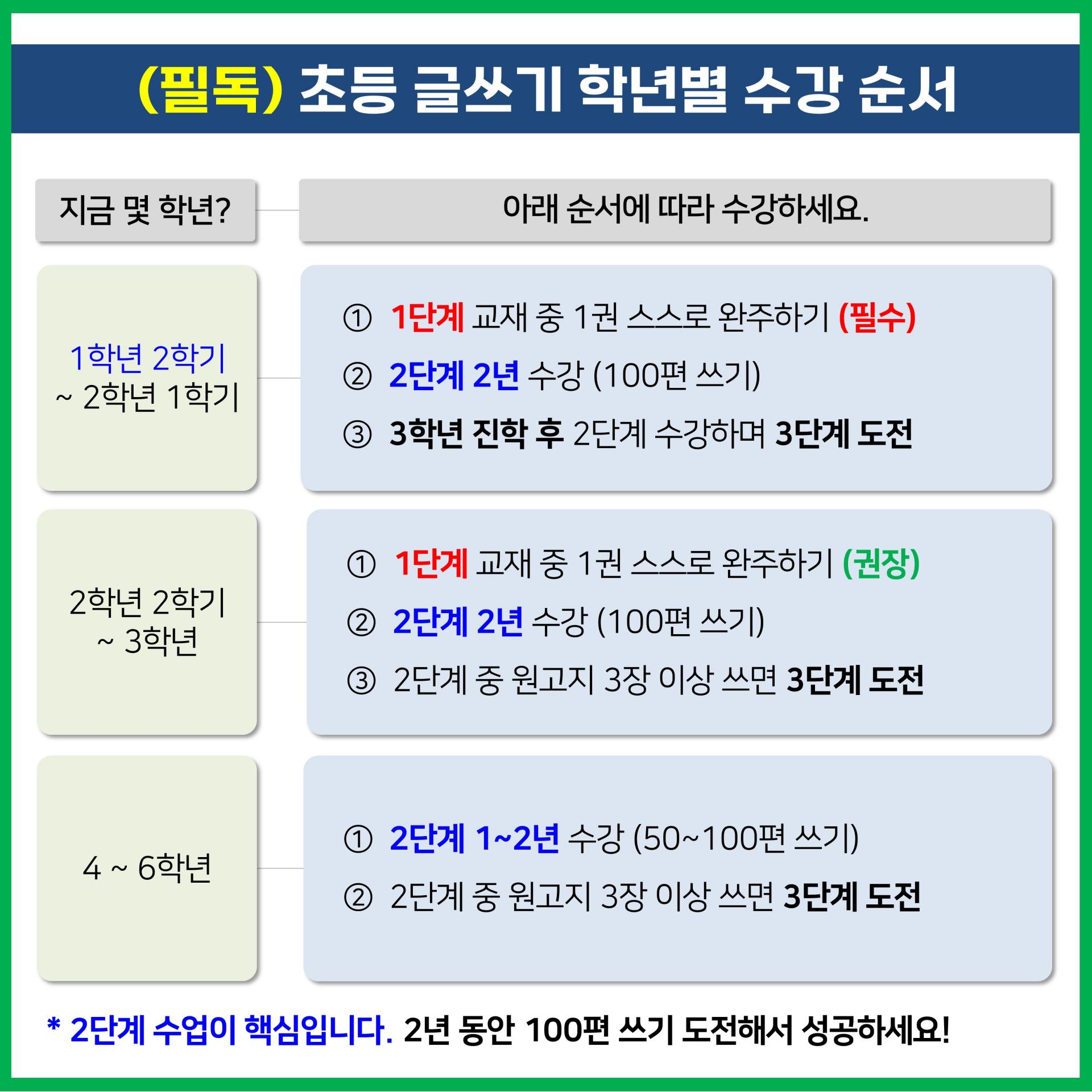 850a87374d015.jpg
