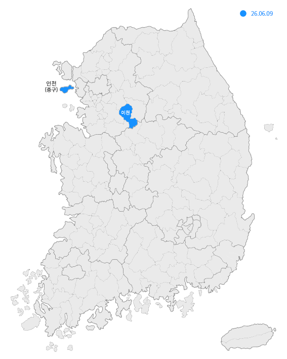ee4f367c12442.png