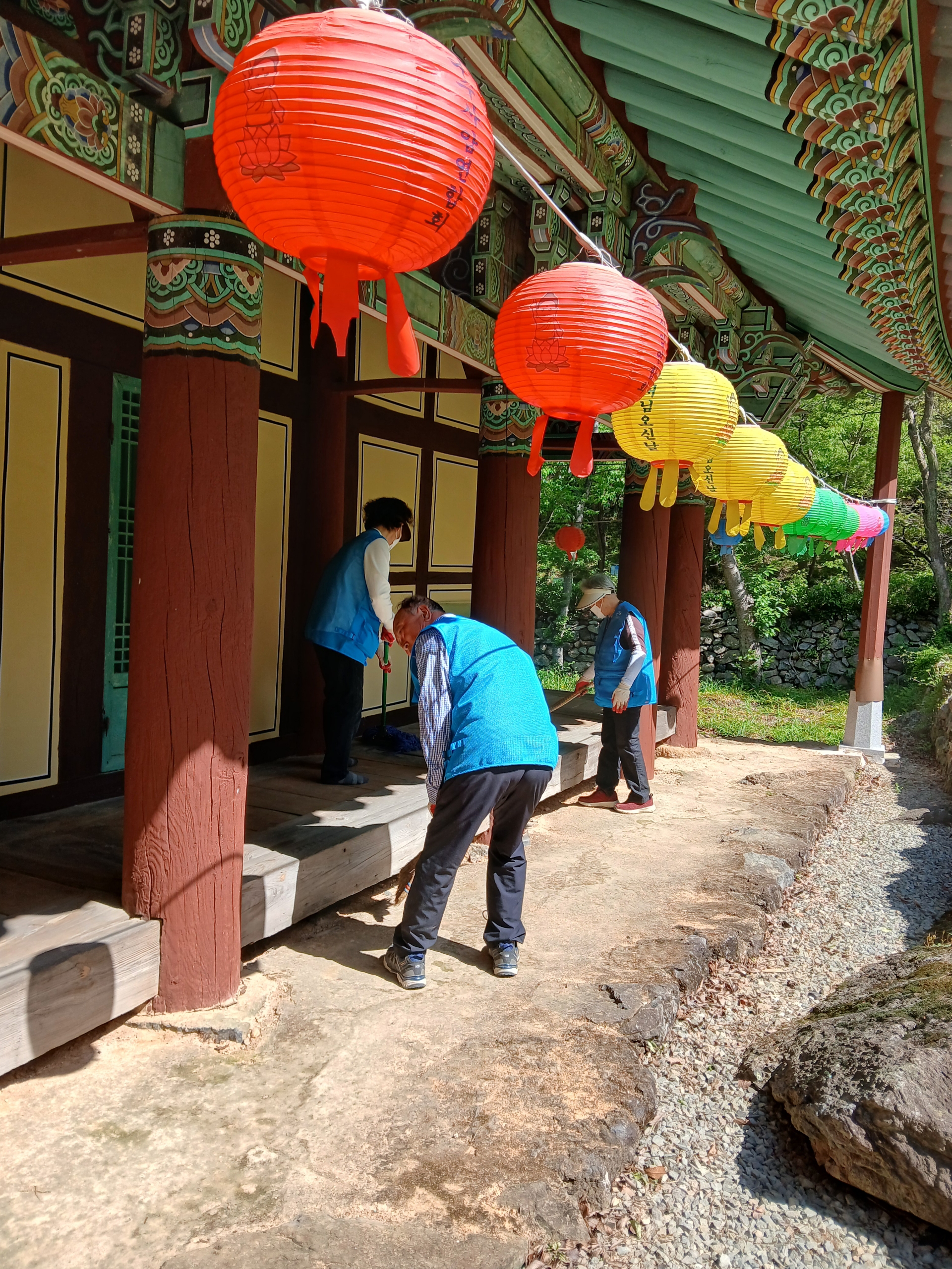 20d895f0dbd61.jpg