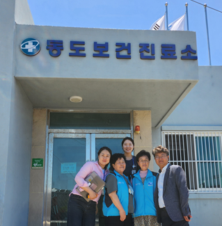 405184d8615ab.png