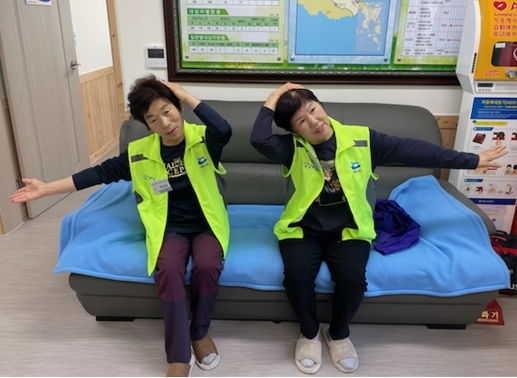 505bcdc551a60.png