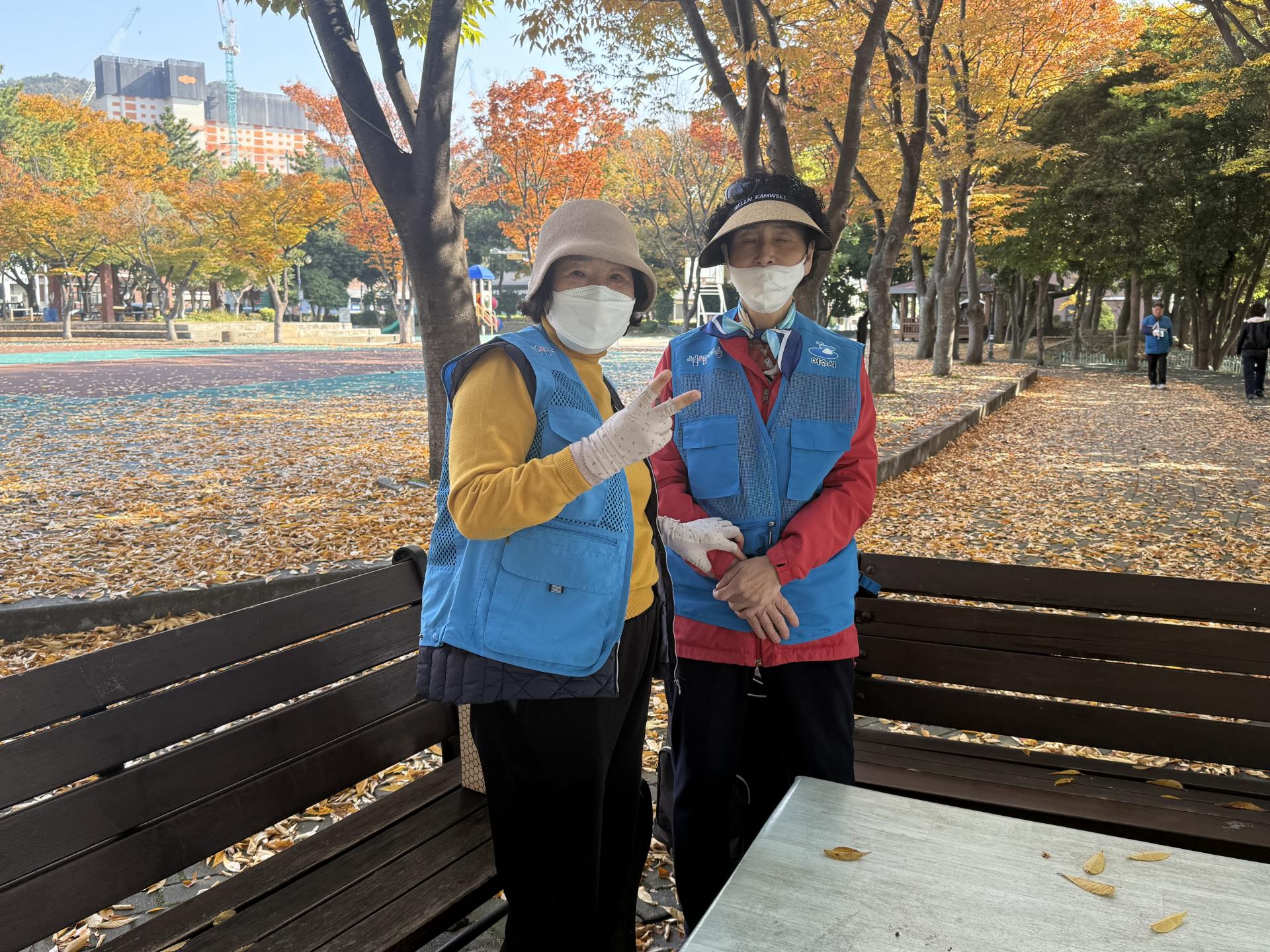 566f9a3e41d95.jpg