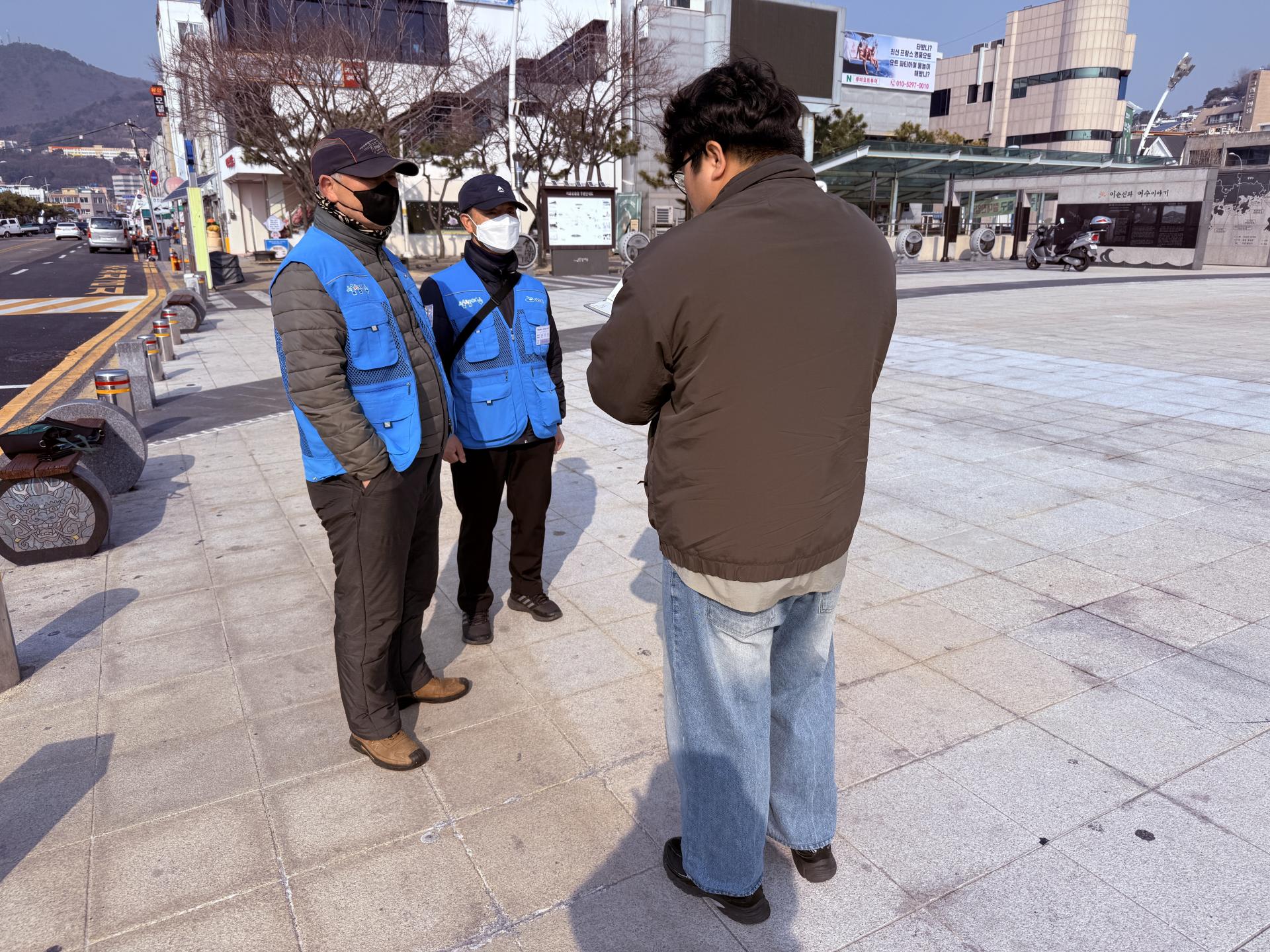 a862d02cbd36d.jpg