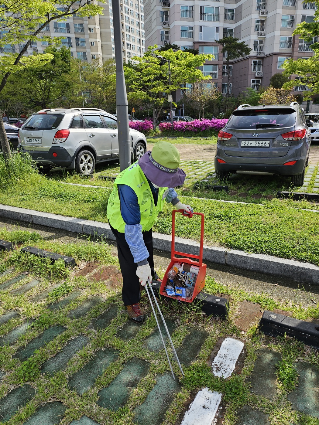 b5ef92eca8233.jpg