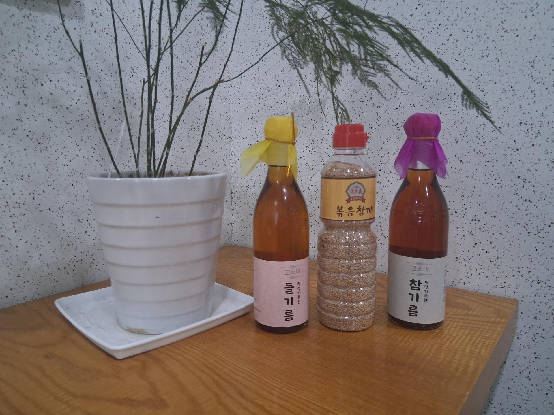c61e2f71134b8.jpg