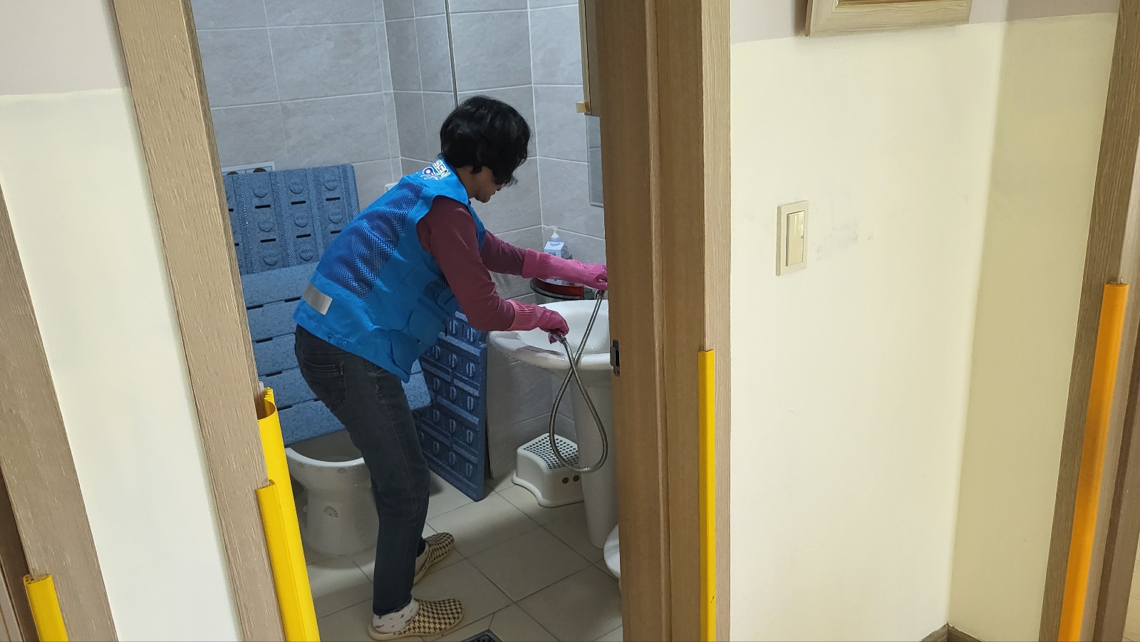 c834d6de216bb.jpg