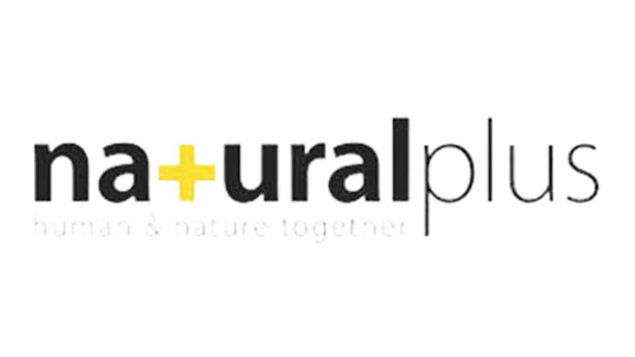 natural plus