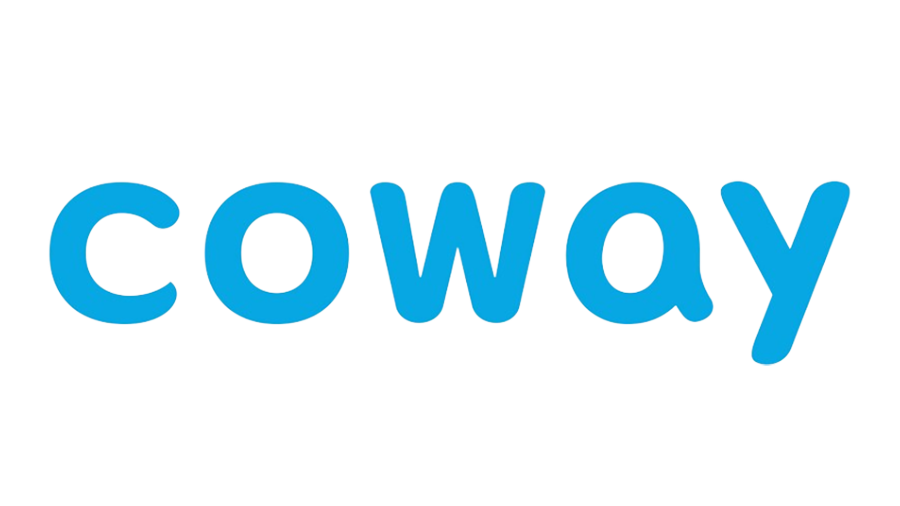 COWAY