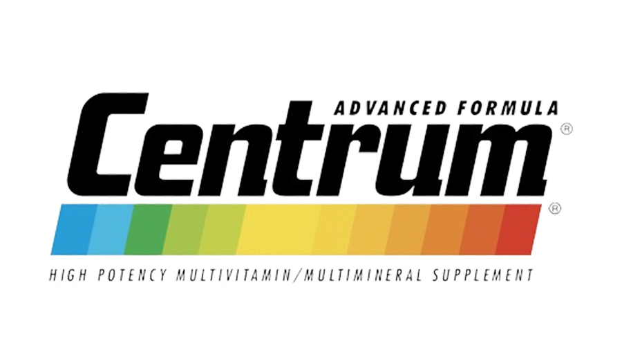 Centrum