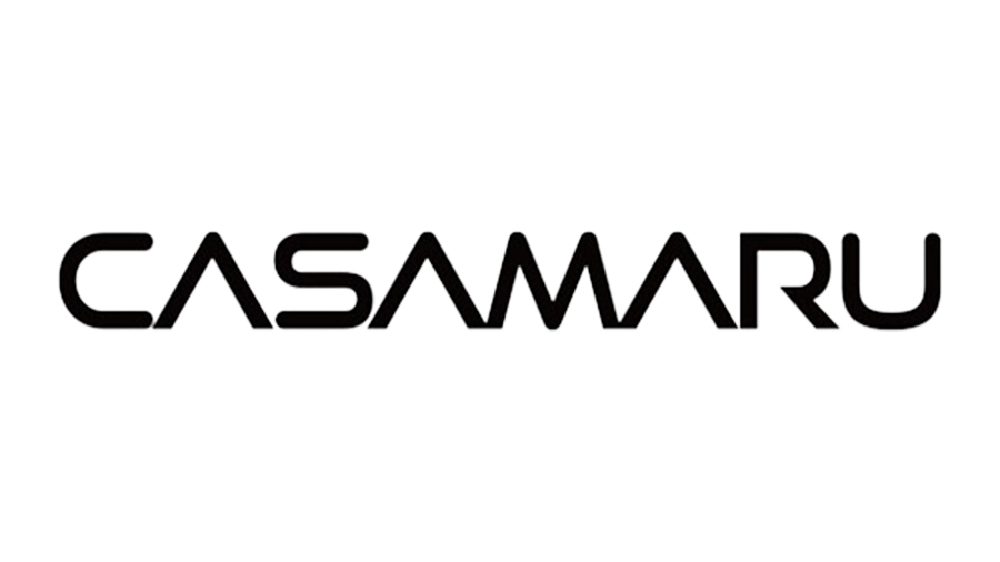 CASAMARU