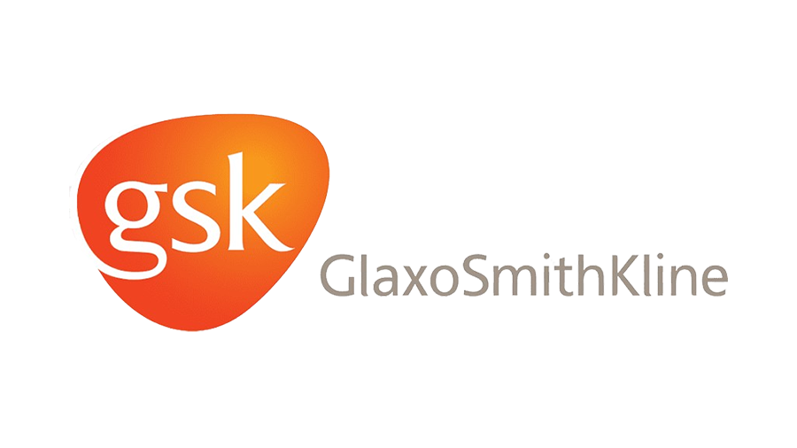 GSK