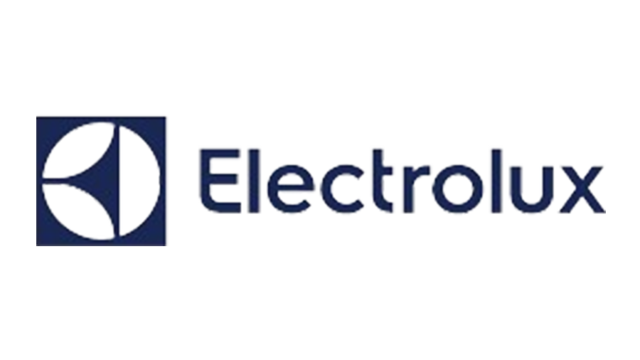 Electrolux