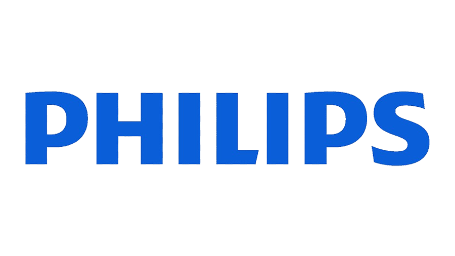 PHILIPS