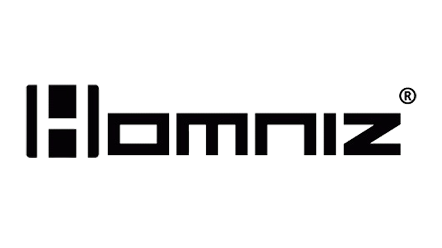 Homniz