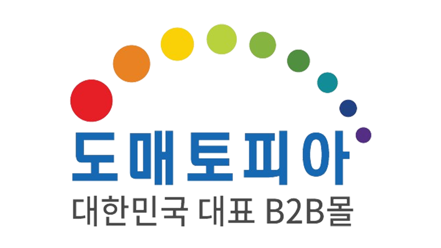 도매토피아