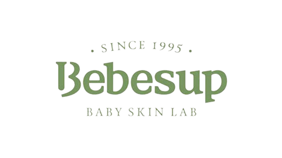 Bebesup