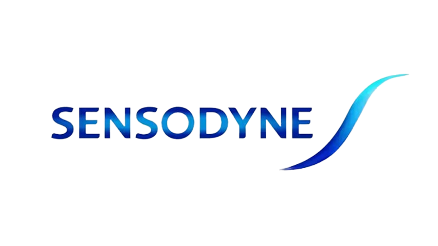 SENSODYNE