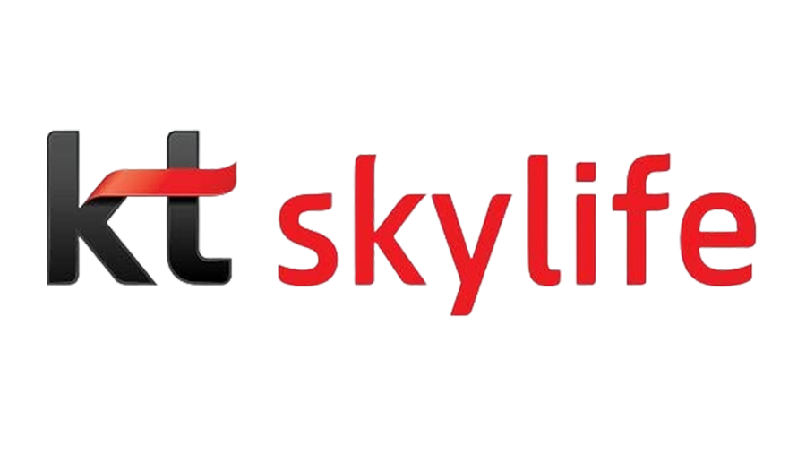 kt skylife