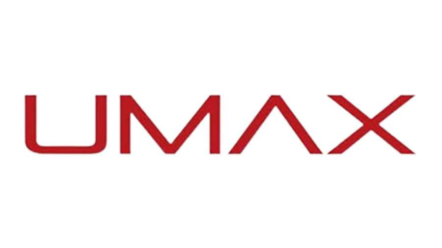 UMAX