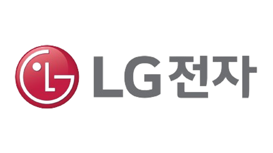 LG전자