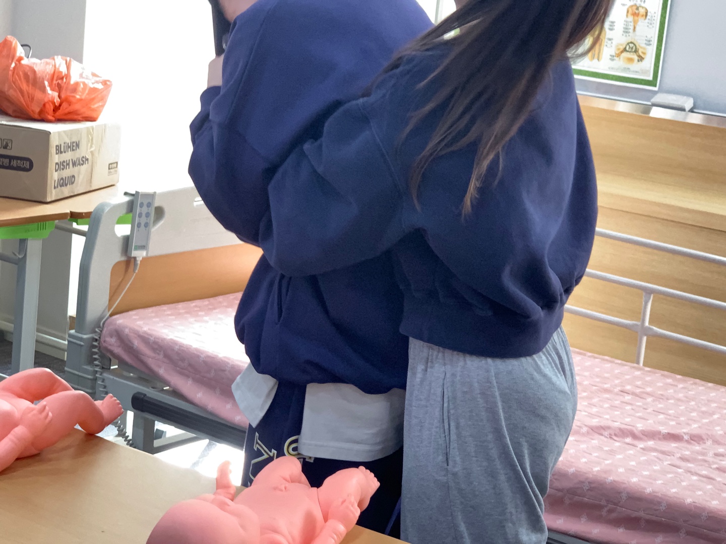 4e92c930d54d8.jpg