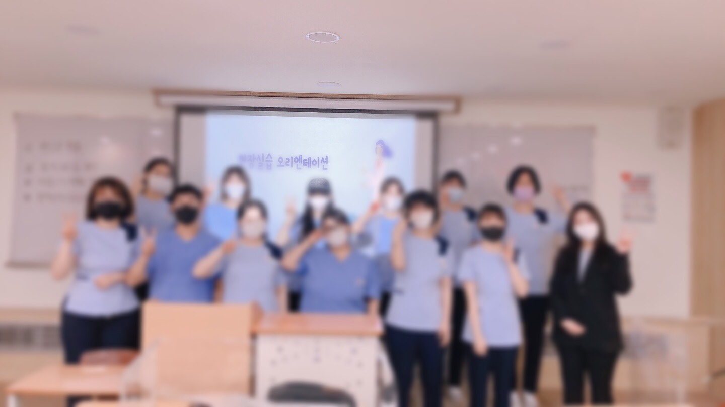 6d68dd994ab6e.jpg