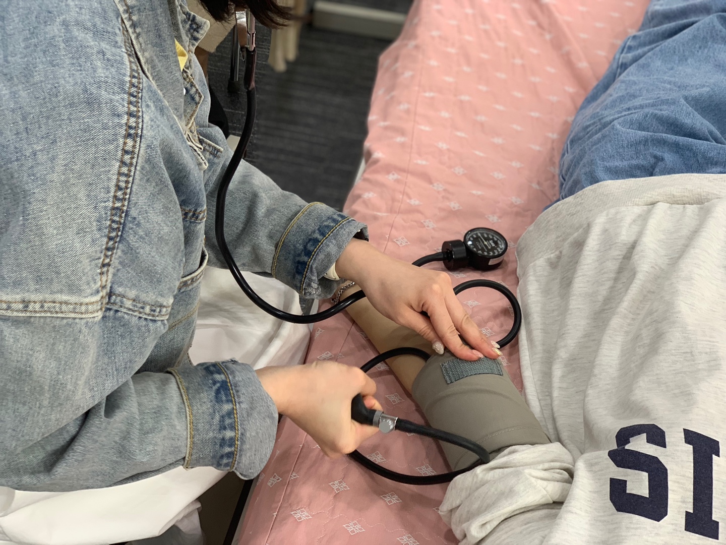 7685eb233d6a5.jpg