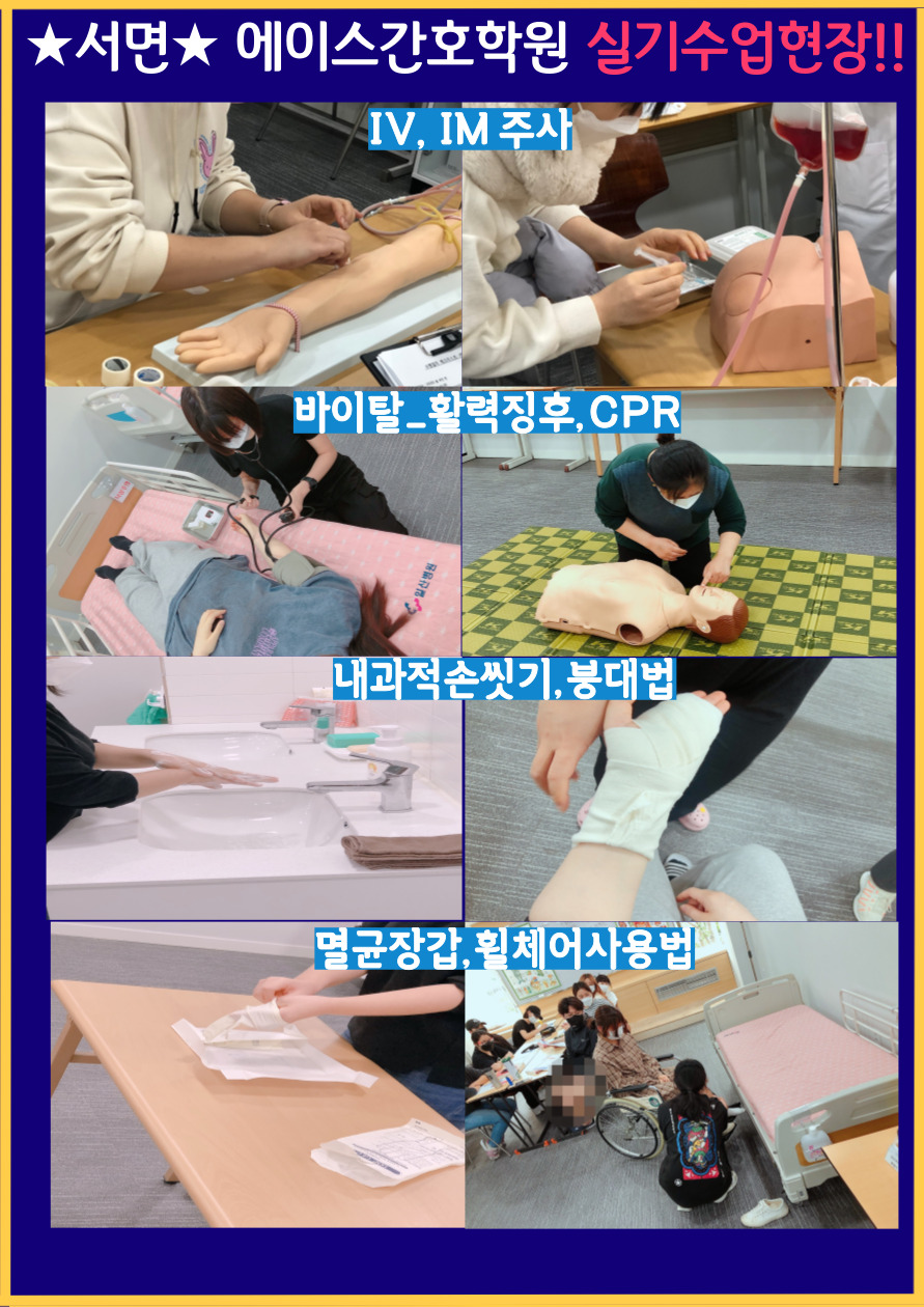 7decc8499185f.jpg