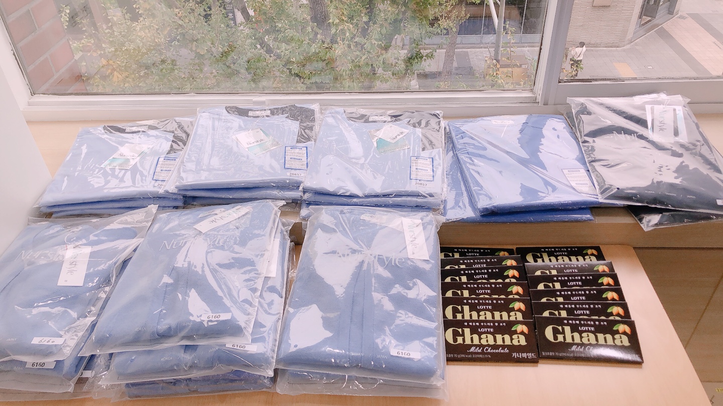 9150604b8088d.jpg