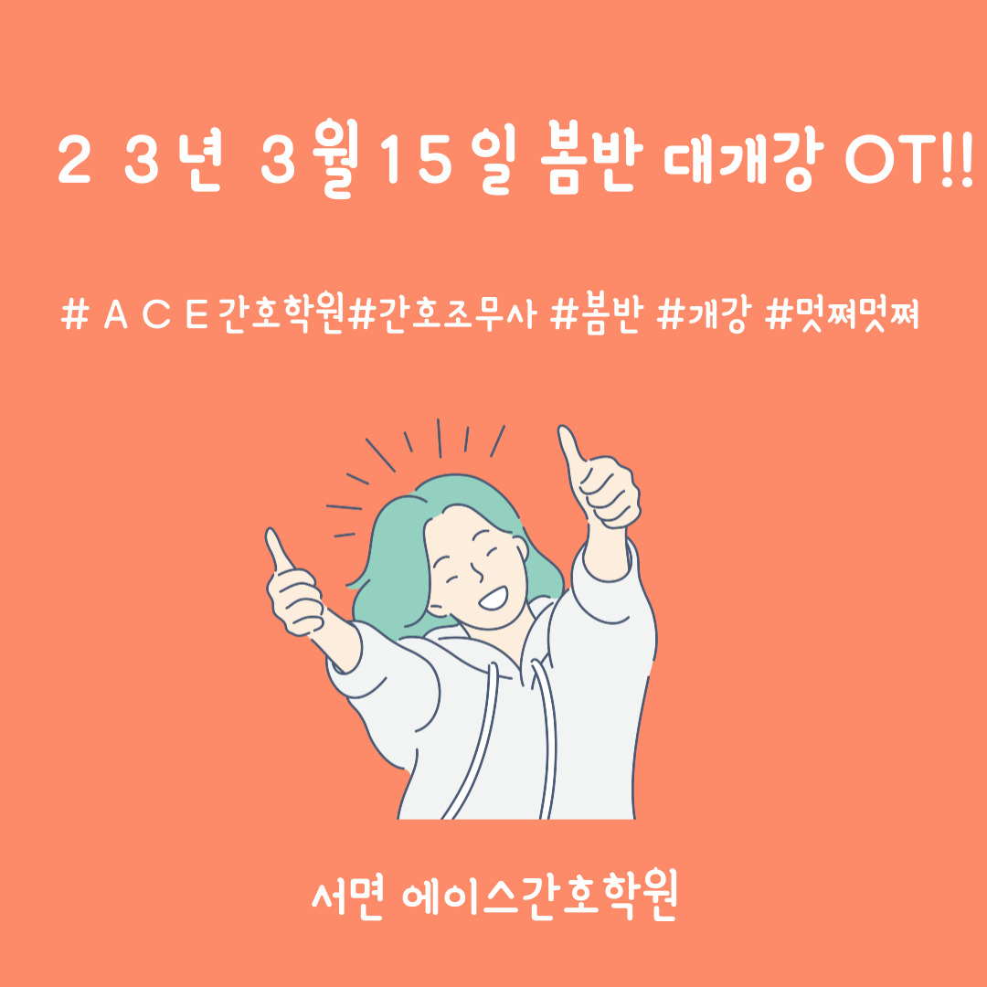 998b553a5aaf0.jpg