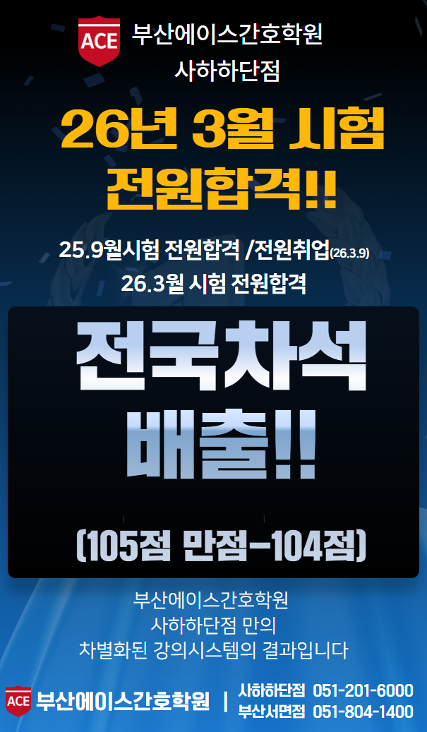 a719985ae7058.png