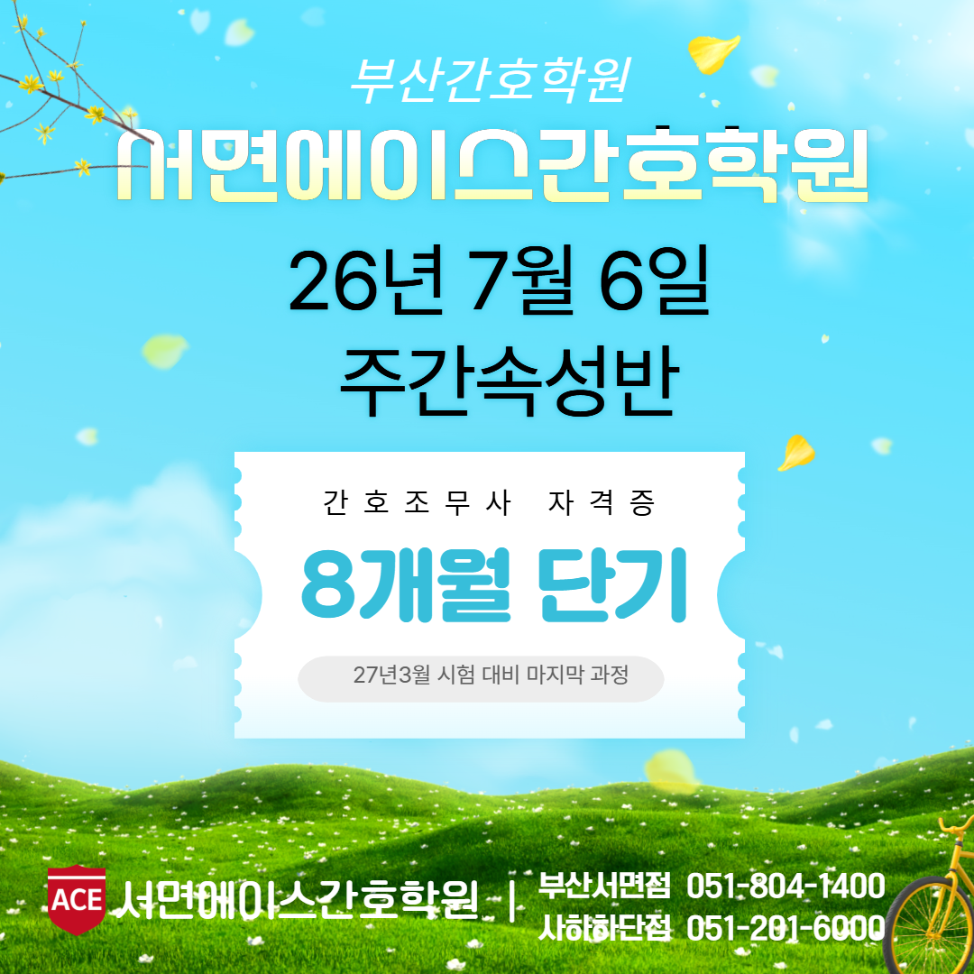a7644a82e1233.png