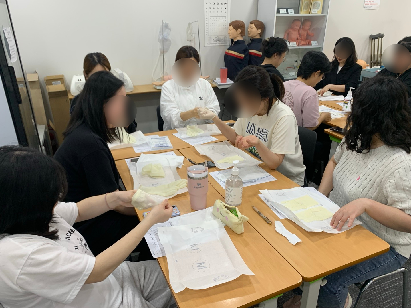 a8597a7716d2e.jpg