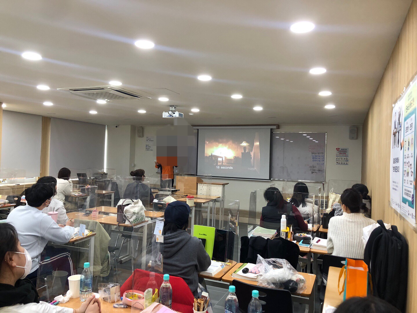ad500593112ac.jpg