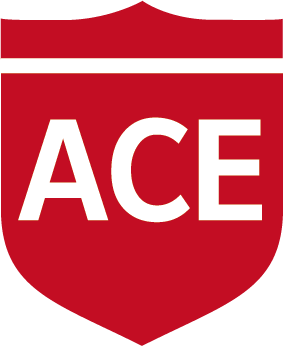 ce06bfa864355.png